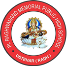 PT Raghwanand