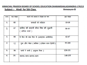 Homeworknow rwb image